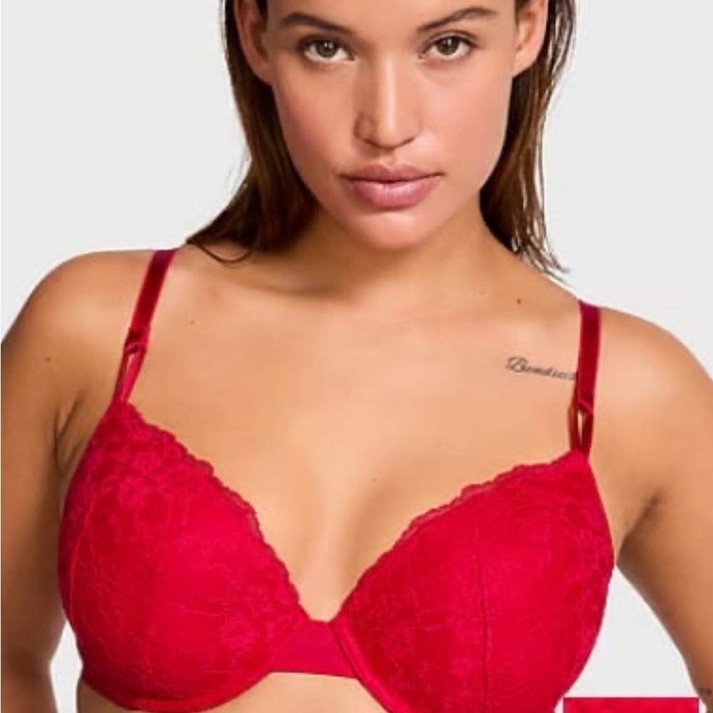 Victoria secret